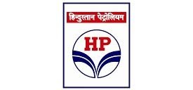 Hemagni Build Pro Valued Client - Industry Leader