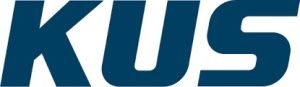 Hemagni Build Pro Valued Client - Manufacturing Company