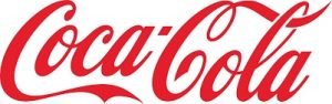 Coca-Cola logo — client of Hemagni Build Pro
