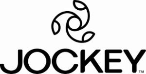 Jockey logo — client of Hemagni Build Pro